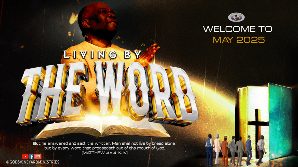 MAY2025_LIVING BY THE WORD_V2