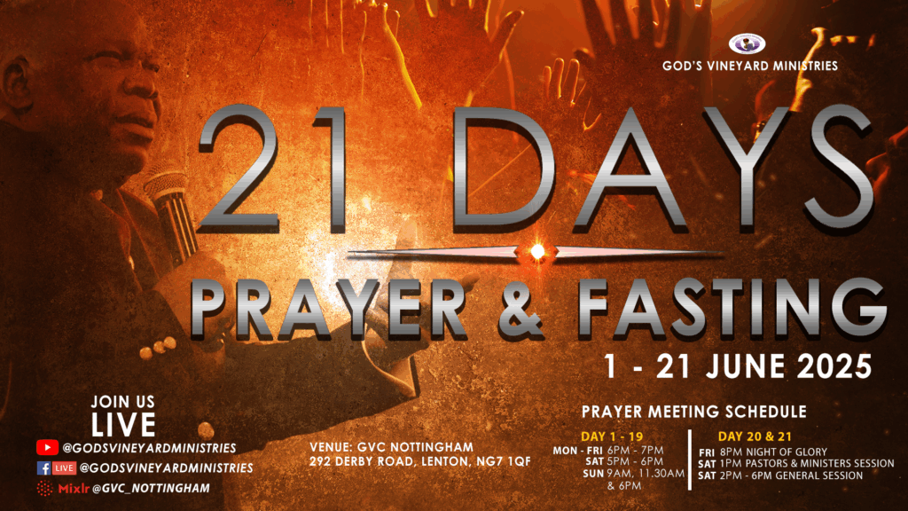 21 DAYS P&F_JUNE 2025_V1