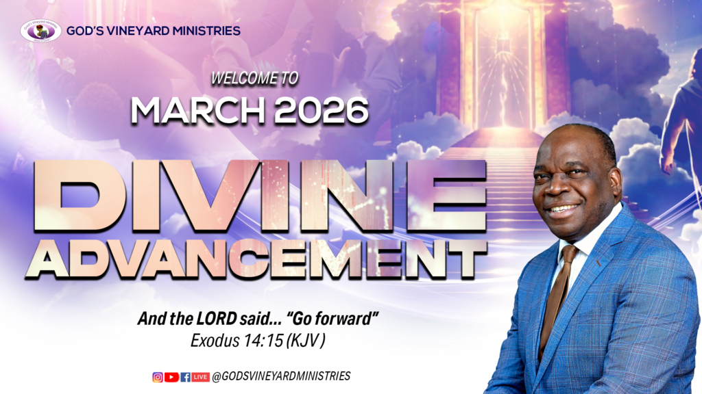 Divine Advancement_MAR2026_v3