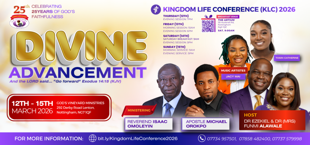 KLC 2026 Flyer adjustment