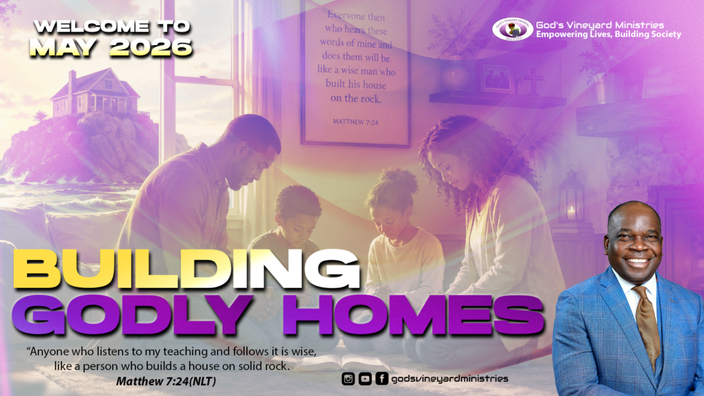 Building Godly Homes_V2