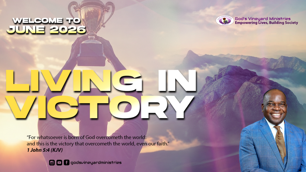 Living in Victory_4