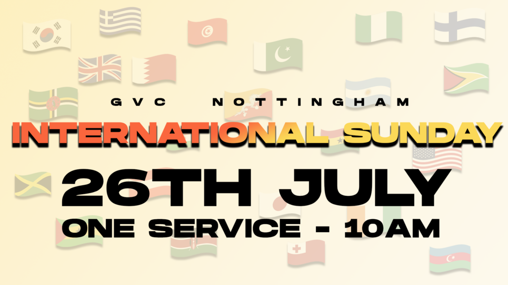 International Sunday_WEB