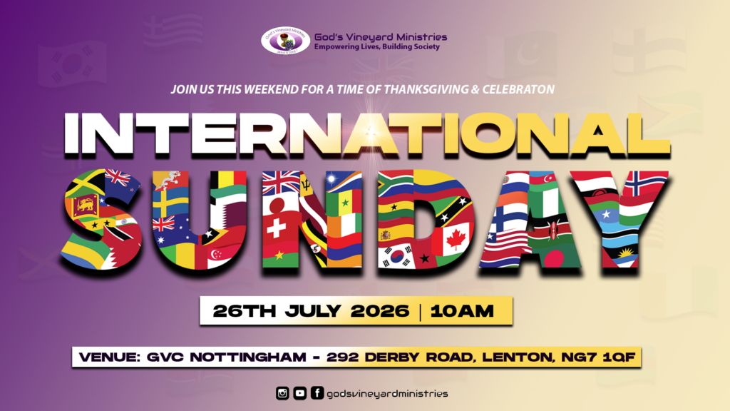 Intl Sunday 2026 NEO_V2
